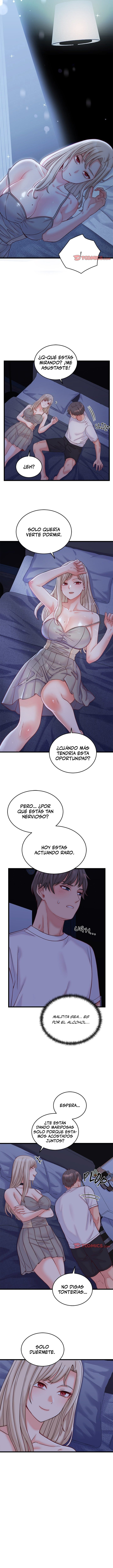 Imagen del capítulo 10